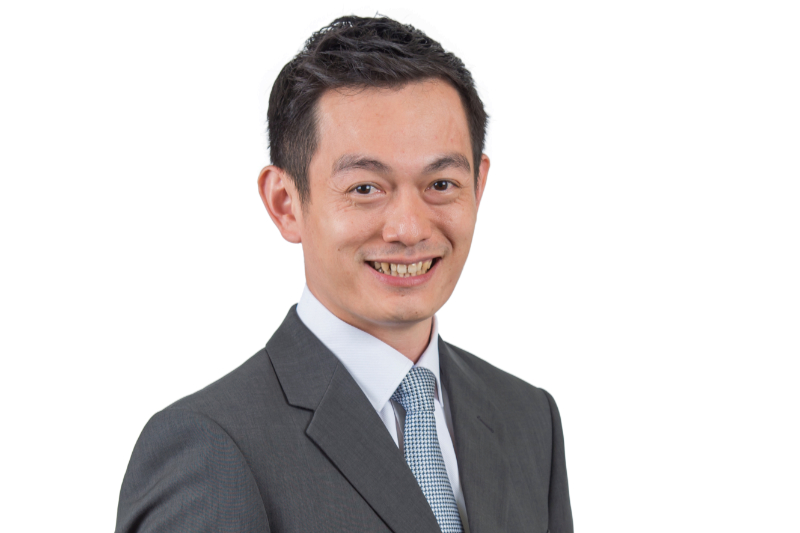singapore tourism minister
